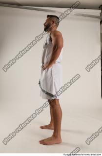 11 2019 01 ATILLA STANDING POSE